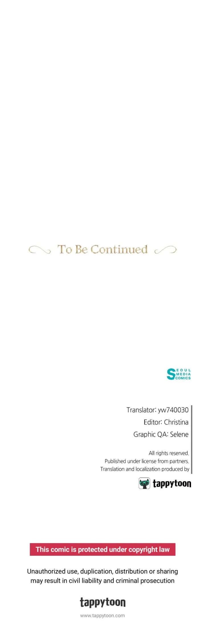 The Problematic Prince, Chapter 52 image 25